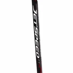 CCM Jetspeed FT440 Junior Hockey Stick -Warrior Store ccm hockey sticks ccm jetspeed ft440 junior hockey stick 28797035937858