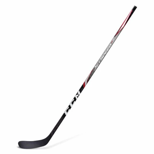 CCM Jetspeed FT440 Junior Hockey Stick -Warrior Store ccm hockey sticks ccm jetspeed ft440 junior hockey stick p29 r 50 28796768616514