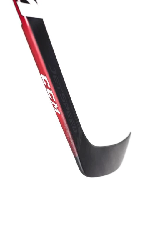 CCM Jetspeed FT460 Senior Hockey Stick -Warrior Store ccm hockey sticks ccm jetspeed ft460 senior hockey stick 28754407063618