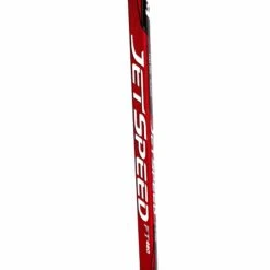 CCM Jetspeed FT460 Senior Hockey Stick -Warrior Store ccm hockey sticks ccm jetspeed ft460 senior hockey stick 28797036986434