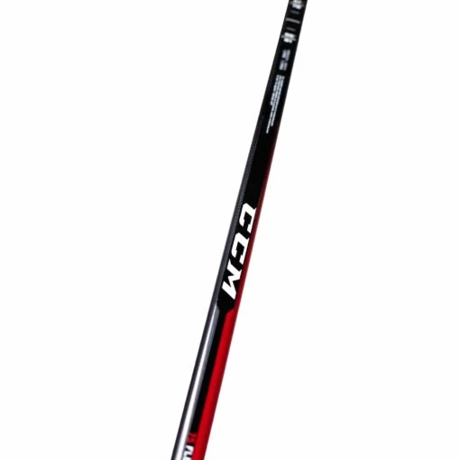 CCM Jetspeed FT460 Senior Hockey Stick -Warrior Store ccm hockey sticks ccm jetspeed ft460 senior hockey stick 28797037019202