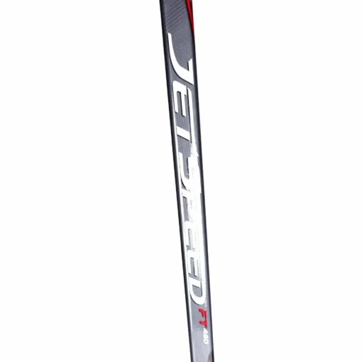 CCM Jetspeed FT460 Senior Hockey Stick -Warrior Store ccm hockey sticks ccm jetspeed ft460 senior hockey stick 28797037051970