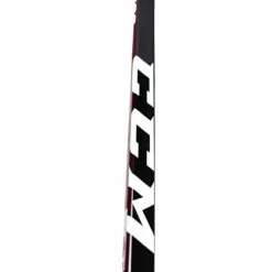 CCM Jetspeed FT460 Senior Hockey Stick -Warrior Store ccm hockey sticks ccm jetspeed ft460 senior hockey stick 28797037084738