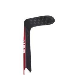 CCM Jetspeed FT460 Senior Hockey Stick -Warrior Store ccm hockey sticks ccm jetspeed ft460 senior hockey stick 28797037117506