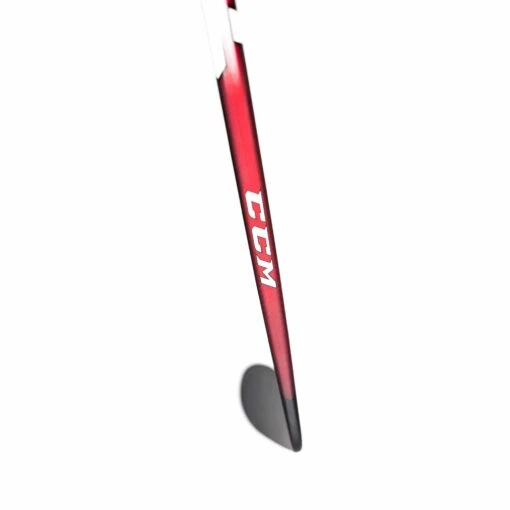 CCM Jetspeed FT460 Senior Hockey Stick -Warrior Store ccm hockey sticks ccm jetspeed ft460 senior hockey stick 28811256856642