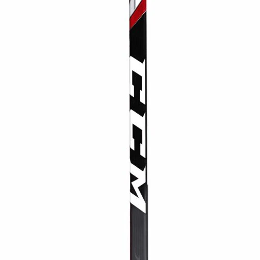 CCM Jetspeed FT460 Senior Hockey Stick -Warrior Store ccm hockey sticks ccm jetspeed ft460 senior hockey stick 28811257217090