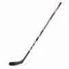 CCM Jetspeed FT460 Senior Hockey Stick -Warrior Store ccm hockey sticks ccm jetspeed ft460 senior hockey stick p88 r 95 28796769534018