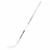 CCM Jetspeed FT5 Pro Intermediate Hockey Stick - North Limited Edition -Warrior Store ccm hockey sticks ccm jetspeed ft5 pro intermediate hockey stick north limited edition white p28 l 55 29958867910722