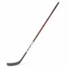 CCM Jetspeed FT5 Senior Hockey Stick -Warrior Store ccm hockey sticks ccm jetspeed ft5 senior hockey stick p29 l 70 29103629631554