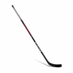 CCM Jetspeed FT660 Intermediate Hockey Stick -Warrior Store ccm hockey sticks ccm jetspeed ft660 intermediate hockey stick p29 l 65 30465596457026