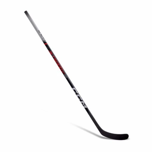 CCM Jetspeed FT660 Intermediate Hockey Stick -Warrior Store ccm hockey sticks ccm jetspeed ft660 intermediate hockey stick p29 l 65 30465596457026