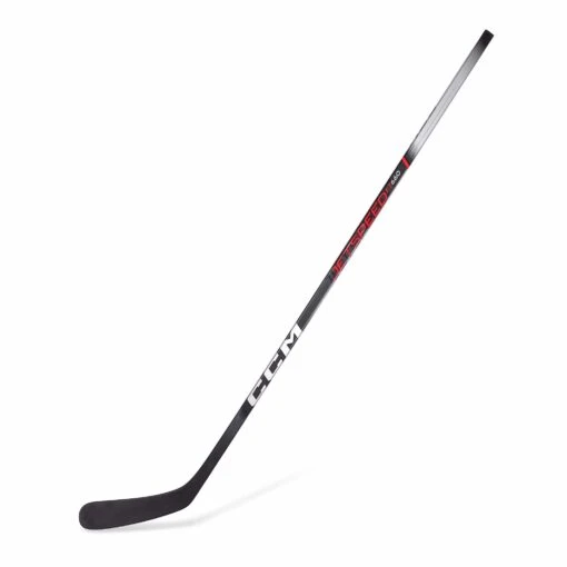 CCM Jetspeed FT660 Intermediate Hockey Stick -Warrior Store ccm hockey sticks ccm jetspeed ft660 intermediate hockey stick p29 r 65 30465596358722