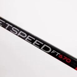 CCM Jetspeed FT670 Intermediate Hockey Stick -Warrior Store ccm hockey sticks ccm jetspeed ft670 intermediate hockey stick 30465597276226