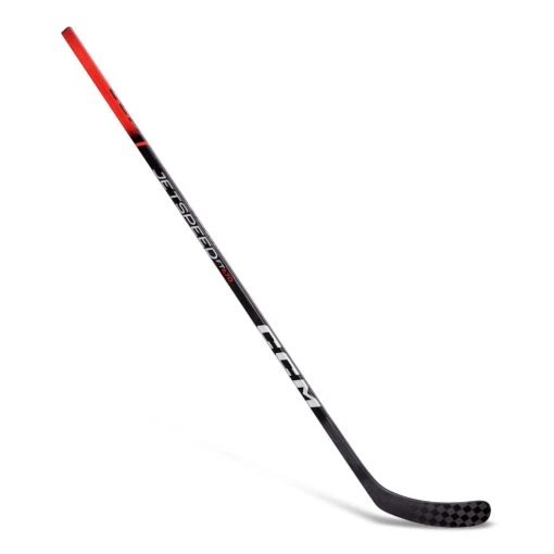 CCM Jetspeed FT670 Intermediate Hockey Stick -Warrior Store ccm hockey sticks ccm jetspeed ft670 intermediate hockey stick p29 l 55 30465597472834