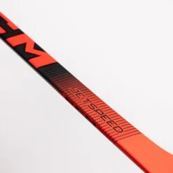 CCM Jetspeed FT670 Junior Hockey Stick -Warrior Store ccm hockey sticks ccm jetspeed ft670 junior hockey stick 30465599569986