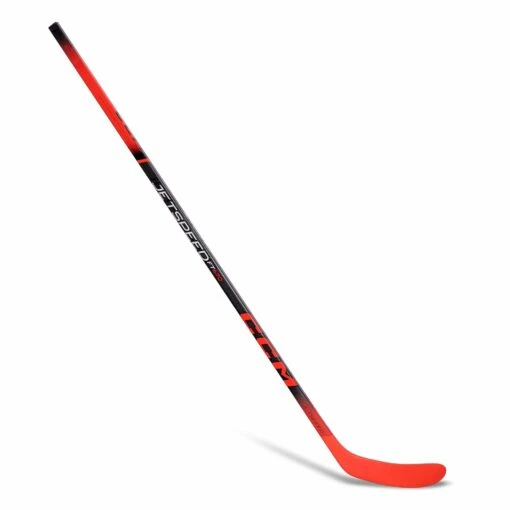 CCM Jetspeed FT670 Junior Hockey Stick -Warrior Store ccm hockey sticks ccm jetspeed ft670 junior hockey stick p29 l 50 30465599733826