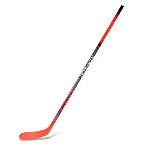 CCM Jetspeed FT670 Junior Hockey Stick -Warrior Store ccm hockey sticks ccm jetspeed ft670 junior hockey stick p29 r 50 30465599701058