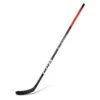 CCM Jetspeed FT670 Senior Hockey Stick -Warrior Store ccm hockey sticks ccm jetspeed ft670 senior hockey stick p29 r 75 30465598423106