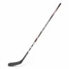 CCM Jetspeed Pro 2 Intermediate Hockey Stick -Warrior Store ccm hockey sticks ccm jetspeed pro 2 intermediate hockey stick p88 r 65 28796769501250