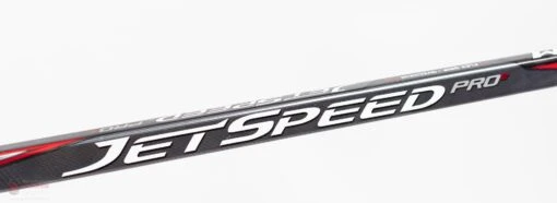 CCM Jetspeed Pro 2 Senior Hockey Stick -Warrior Store ccm hockey sticks ccm jetspeed pro 2 senior hockey stick 11554208972866