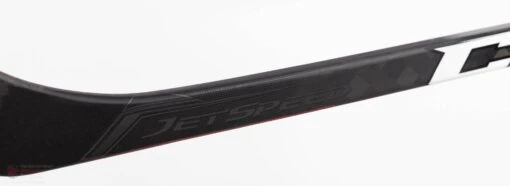 CCM Jetspeed Pro 2 Senior Hockey Stick -Warrior Store ccm hockey sticks ccm jetspeed pro 2 senior hockey stick 11554209300546