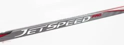 CCM Jetspeed Pro 2 Senior Hockey Stick -Warrior Store ccm hockey sticks ccm jetspeed pro 2 senior hockey stick 11554209595458