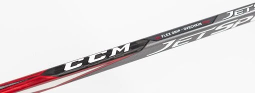 CCM Jetspeed Pro 2 Senior Hockey Stick -Warrior Store ccm hockey sticks ccm jetspeed pro 2 senior hockey stick 11554209726530