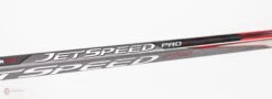 CCM Jetspeed Pro 2 Senior Hockey Stick -Warrior Store ccm hockey sticks ccm jetspeed pro 2 senior hockey stick 11554209792066