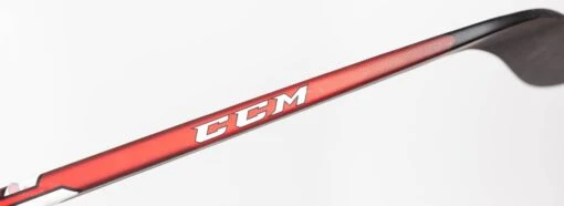 CCM Jetspeed Pro 2 Senior Hockey Stick -Warrior Store ccm hockey sticks ccm jetspeed pro 2 senior hockey stick 11554210381890