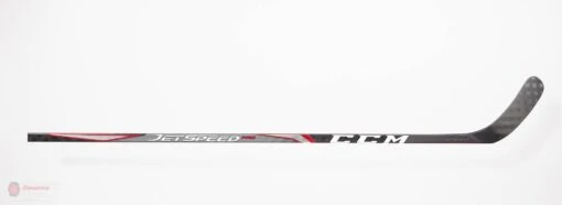 CCM Jetspeed Pro 2 Senior Hockey Stick -Warrior Store ccm hockey sticks ccm jetspeed pro 2 senior hockey stick 11554210414658