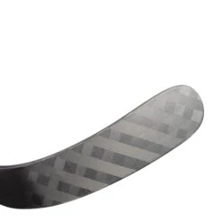 CCM Jetspeed Pro 2 Senior Hockey Stick -Warrior Store ccm hockey sticks ccm jetspeed pro 2 senior hockey stick 28811259150402