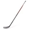 CCM Jetspeed Vibe Intermediate Hockey Stick (2021) -Warrior Store ccm hockey sticks ccm jetspeed vibe intermediate hockey stick 2021 p29 l 55 28796770615362