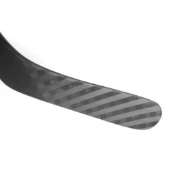 CCM Jetspeed Vibe Senior Hockey Stick (2019) -Warrior Store ccm hockey sticks ccm jetspeed vibe senior hockey stick 2019 29039027650626