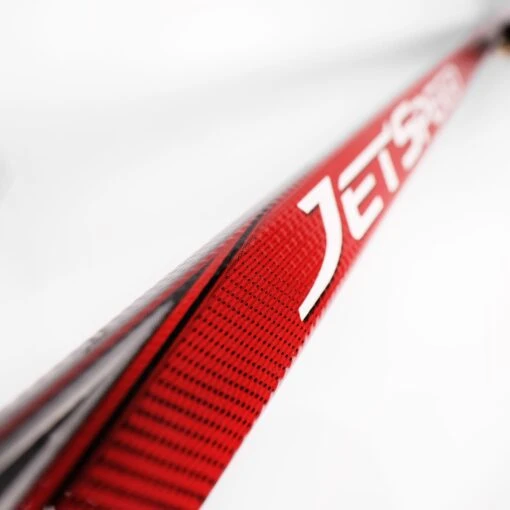 CCM Jetspeed Vibe Senior Hockey Stick (2019) -Warrior Store ccm hockey sticks ccm jetspeed vibe senior hockey stick 2019 29039031550018