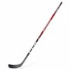 CCM Jetspeed Vibe Senior Hockey Stick (2019) -Warrior Store ccm hockey sticks ccm jetspeed vibe senior hockey stick 2019 p29 l 85 29038825013314