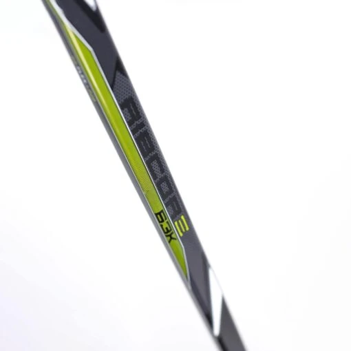 CCM RIBCOR 63K Senior Hockey Stick -Warrior Store ccm hockey sticks ccm ribcor 63k senior hockey stick 28797045407810