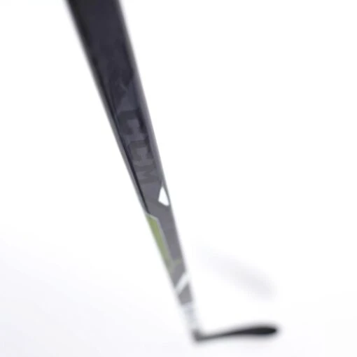 CCM RIBCOR 63K Senior Hockey Stick -Warrior Store ccm hockey sticks ccm ribcor 63k senior hockey stick 28797045440578