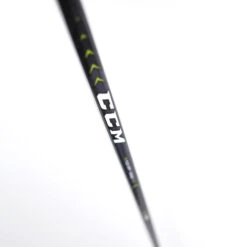 CCM RIBCOR 63K Senior Hockey Stick -Warrior Store ccm hockey sticks ccm ribcor 63k senior hockey stick 28797045473346