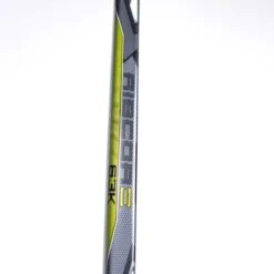 CCM RIBCOR 63K Senior Hockey Stick -Warrior Store ccm hockey sticks ccm ribcor 63k senior hockey stick 28797045538882