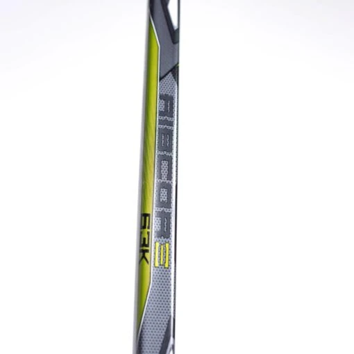 CCM RIBCOR 63K Senior Hockey Stick -Warrior Store ccm hockey sticks ccm ribcor 63k senior hockey stick 28797045538882