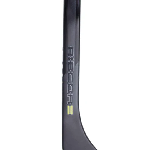 CCM RIBCOR 63K Senior Hockey Stick -Warrior Store ccm hockey sticks ccm ribcor 63k senior hockey stick 28797045571650