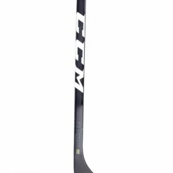 CCM RIBCOR 63K Senior Hockey Stick -Warrior Store ccm hockey sticks ccm ribcor 63k senior hockey stick 28797045604418