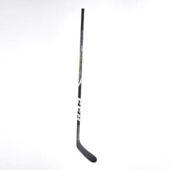 CCM RIBCOR 63K Senior Hockey Stick -Warrior Store ccm hockey sticks ccm ribcor 63k senior hockey stick 28797045637186