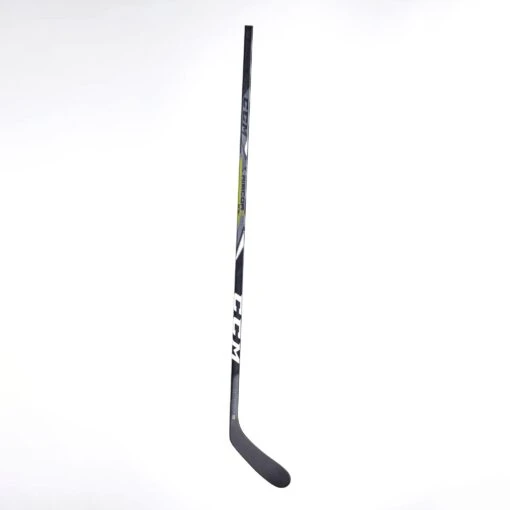 CCM RIBCOR 63K Senior Hockey Stick -Warrior Store ccm hockey sticks ccm ribcor 63k senior hockey stick 28797045637186