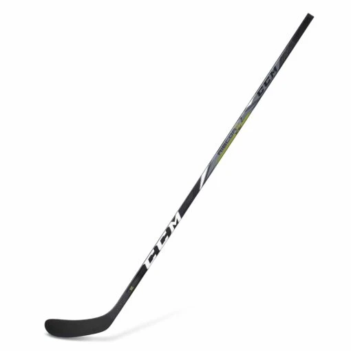 CCM RIBCOR 63K Senior Hockey Stick -Warrior Store ccm hockey sticks ccm ribcor 63k senior hockey stick p29 r 85 28796791783490