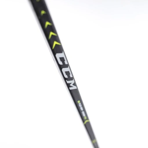 CCM RIBCOR 65K Senior Hockey Stick -Warrior Store ccm hockey sticks ccm ribcor 65k senior hockey stick 28797046718530