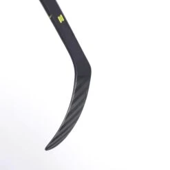 CCM RIBCOR 65K Senior Hockey Stick -Warrior Store ccm hockey sticks ccm ribcor 65k senior hockey stick 28797046816834