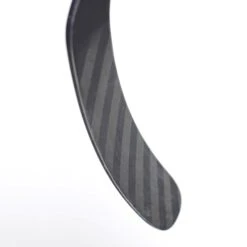 CCM RIBCOR 65K Senior Hockey Stick -Warrior Store ccm hockey sticks ccm ribcor 65k senior hockey stick 28797046849602