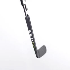 CCM RIBCOR 65K Senior Hockey Stick -Warrior Store ccm hockey sticks ccm ribcor 65k senior hockey stick 28797046882370