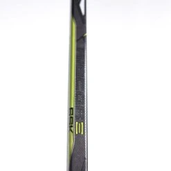 CCM RIBCOR 65K Senior Hockey Stick -Warrior Store ccm hockey sticks ccm ribcor 65k senior hockey stick 28797046915138